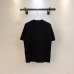 LOEWE T-shirts for MEN #A35299