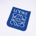LOEWE T-shirts for MEN #A35300