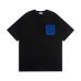 LOEWE T-shirts for MEN #A35301