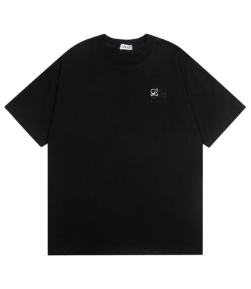 LOEWE T-shirts for MEN #A35305