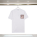 LOEWE T-shirts for MEN #A35671