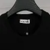 LOEWE T-shirts for MEN #A38222