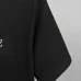 LOEWE T-shirts for MEN #A38222