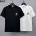 LOEWE T-shirts for MEN #A38258