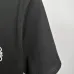 LOEWE T-shirts for MEN #A38258
