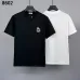 LOEWE T-shirts for MEN #A38258