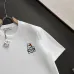 LOEWE T-shirts for MEN #A38375