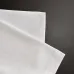 LOEWE T-shirts for MEN #A38375