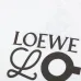 LOEWE T-shirts for MEN #A38598