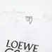 LOEWE T-shirts for MEN #A38598