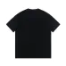 LOEWE T-shirts for MEN #A38598