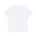 LOEWE T-shirts for MEN #A38598