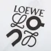 LOEWE T-shirts for MEN #A38634