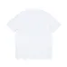 LOEWE T-shirts for MEN #A39070