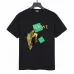 LOEWE T-shirts for MEN #A40710