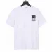 LOEWE T-shirts for MEN #A40711