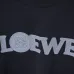 LOEWE T-shirts for MEN #A45326