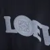 LOEWE T-shirts for MEN #A45326