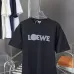 LOEWE T-shirts for MEN #A45326