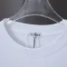 LOEWE T-shirts for MEN #A45327