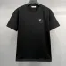 LOEWE T-shirts for MEN #A45826