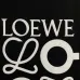 LOEWE T-shirts for MEN #A45827