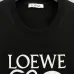 LOEWE T-shirts for MEN #A45827