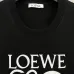 LOEWE T-shirts for MEN #A45827