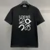 LOEWE T-shirts for MEN #A45827