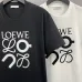 LOEWE T-shirts for MEN #A45827