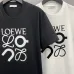 LOEWE T-shirts for MEN #A45827