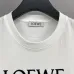 LOEWE T-shirts for MEN #A45827