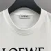 LOEWE T-shirts for MEN #A45827