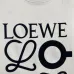 LOEWE T-shirts for MEN #A45827