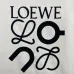 LOEWE T-shirts for MEN #A45827