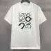 LOEWE T-shirts for MEN #A45827