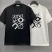 LOEWE T-shirts for MEN #A45827