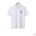 LOEWE T-shirts for MEN #A45875