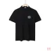 LOEWE T-shirts for MEN #A45875