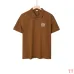 LOEWE T-shirts for MEN #A45875