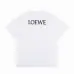 LOEWE T-shirts for MEN #A47211