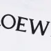 LOEWE T-shirts for MEN #A47211