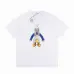 LOEWE T-shirts for MEN #A47211