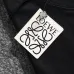 LOEWE T-shirts for MEN #A49521