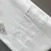 LOEWE T-shirts for MEN #A49521