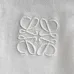 LOEWE T-shirts for MEN #A49521