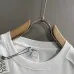 LOEWE T-shirts for MEN #A49521
