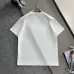 LOEWE T-shirts for MEN #A49521