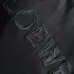 LOEWE T-shirts for MEN #A49521