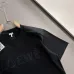LOEWE T-shirts for MEN #A49521